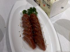 -和记小菜(七宝店)