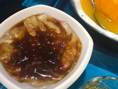 -辛香汇(大华第一坊店)