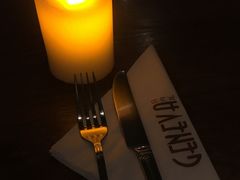 -Geneva日内瓦餐厅(西郊宝成花苑店)