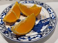 -眉州东坡(华联万柳店)