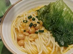 -渔语鱼新川菜Bistro(万象天地店)
