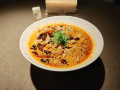-一川二水•粤川醉(CP静安店)