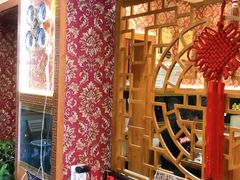 -姜记糖水(三联商城店)