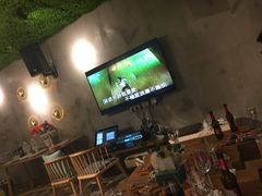 -优悦派·别墅派对轰趴馆(静安店)