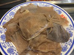 -蜀江龙火锅(339店)