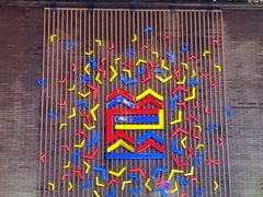 -通乐簋街小龙虾(老店)