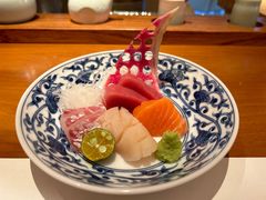 -京怀石·壬生