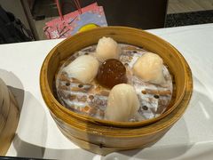 -稻香(汉街店)