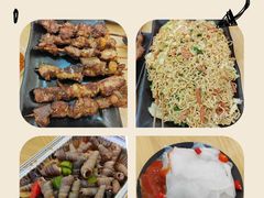 -蚝抵食·湛江生蚝(湾北路店)