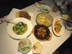 -佳思多食品料理超市(园区店)