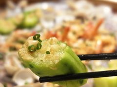 -顺德佬华侨城店·商务宴请·团建