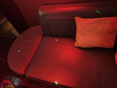 -萧邦音乐会所KTV·蒸汽活海鲜自助(福田店)