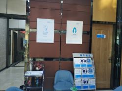 -雍禾植发全国连锁