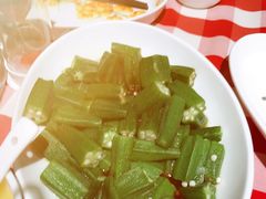 -西贝(上海我格广场店)