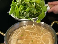 -集贤门·徽菜(福田店)
