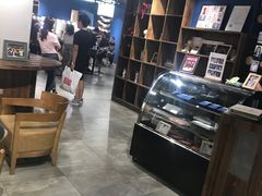 -海马体照相馆(天津世纪都会店)