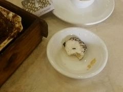 -琼菜王(南海店)