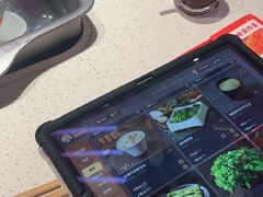 -海底捞火锅(杭州庆春路夜宵主题店)