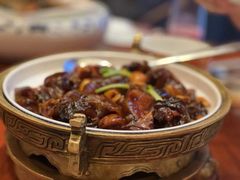 -宁波状元楼酒店(和义路店)