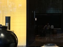 -上海璞麗酒店
