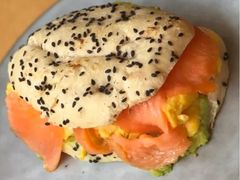 -Wagas沃歌斯(大学路店)