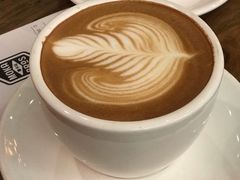 -Moka Bros 摩卡站(嘉华店)