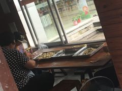 -王阿姨文昌油赞子(府桥街店)