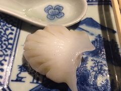 -老广酒楼(樱花店)