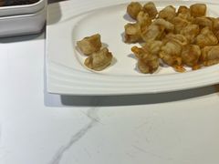 -三毛牛肉店(福强店)