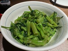-农耕记·湖南土菜(halo广场店)