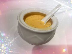 -苏浙汇(古北店)