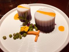 -聚缘堂·海鲜私房菜(松岭路店)