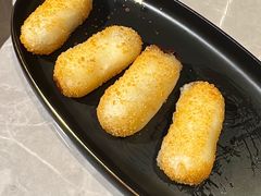 -醉庐·新上海菜(南京西路店)