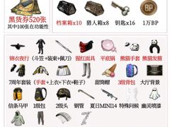 -玲又珑美食(盘福路店)