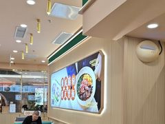 -赵财财·肠粉·煲仔饭(华润万象城店)