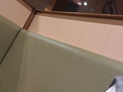 -海底捞火锅(苏宁生活广场店)