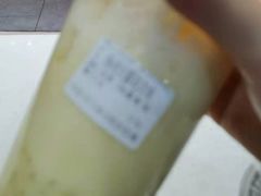 -CoCo都可(大兴凯德MALL店)