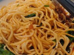 -龙抄手(文殊坊店)