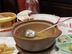 -大鸭梨烤鸭(石佛营店)