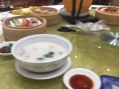 -丽景酒楼·佛山老字号(广佛智城店)