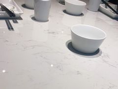 -峨嵋小镇·川菜(勒泰中心店)