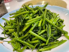 -福巷湘食小馆·猛火现炒(上海首店)
