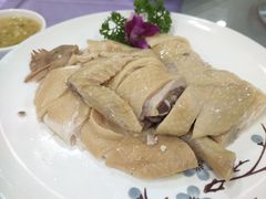 -金厨坊(钻石城店)