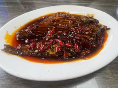 -林之六八·6886大连老菜馆