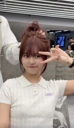 -斑斓色彩沙龙
