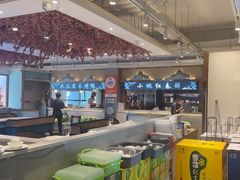 -小桃红·东北菜·春饼烤鸭(南阳湖街店)