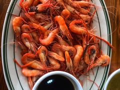 -八仔大富楼·河鲜(西江店)