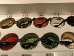 -圣福琚川味火锅(金伦花园店)