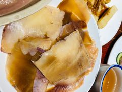 -黄家码头老火锅(解放碑旗舰店)