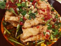 -串盟烧烤大排档·长沙美食地标(星沙店)